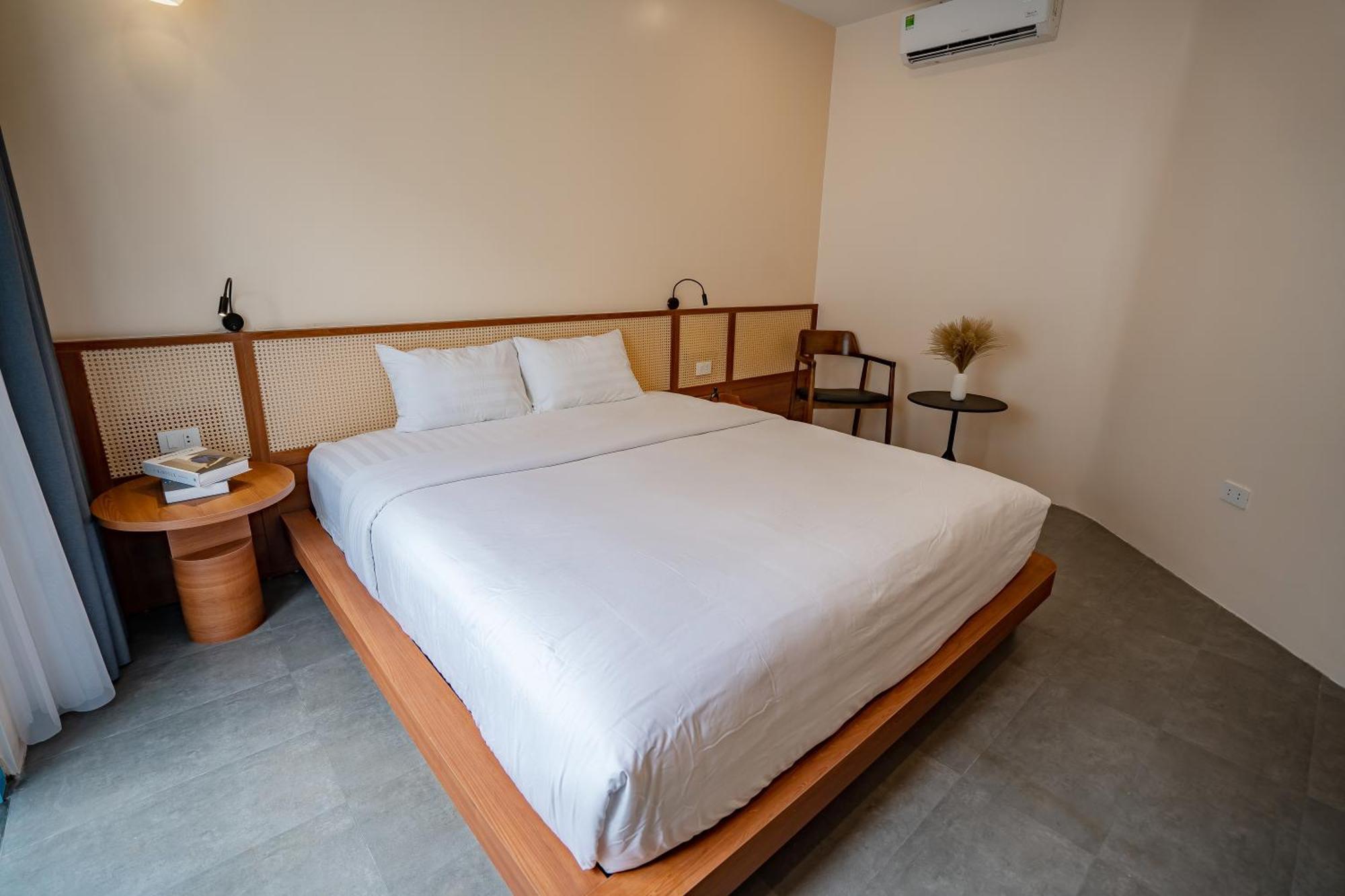 Spacious 6Br Villa Near Beach Ha Long Luaran gambar